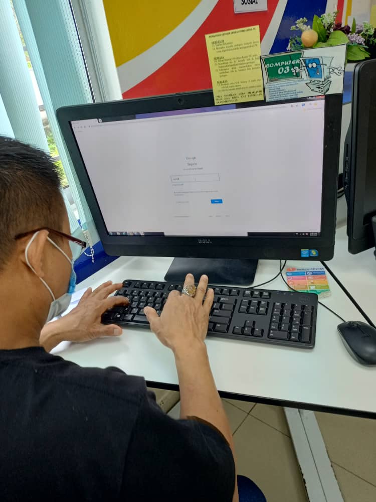 WhatsApp-Image-2020-06-20-at-3.59.39-PM-2