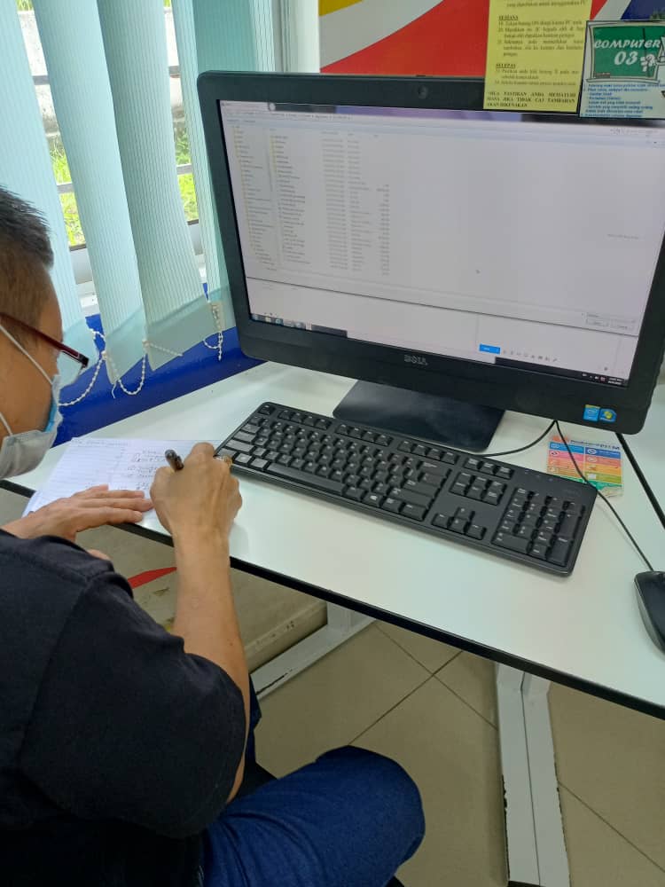 WhatsApp-Image-2020-06-20-at-3.59.40-PM-1