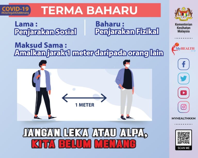 116282510 3488091877908985 9196607081757357872 o