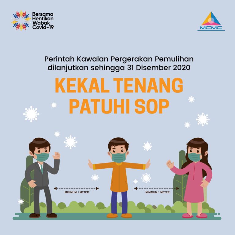 118281552 3960350210658072 1954247530892816784 o