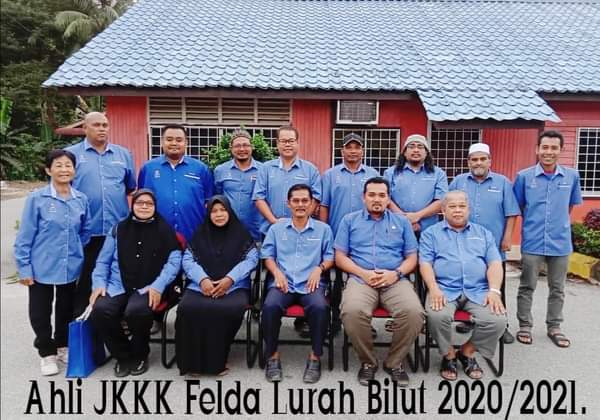 WhatsApp Image 2020 11 29 at 9.02.06 AM