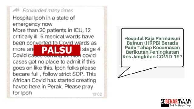 photo_2021-06-14_11-49-16