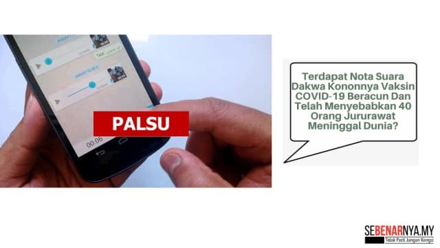 photo_2021-06-14_11-49-57