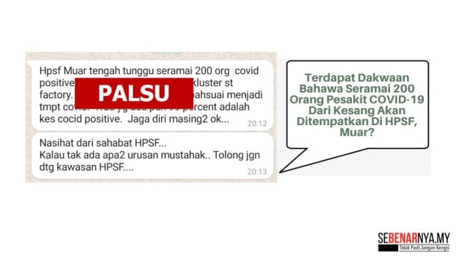 photo_2021-08-23_16-30-51