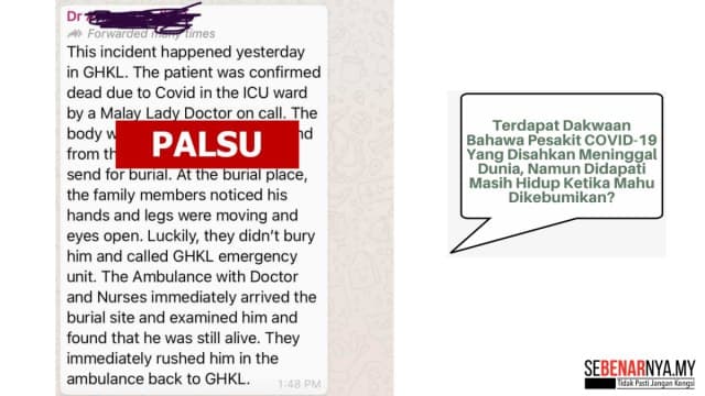 photo_2021-08-23_16-32-34