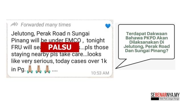 photo_2021-08-23_16-32-41