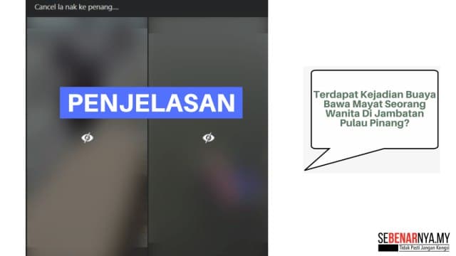 photo_2021-08-23_16-35-26