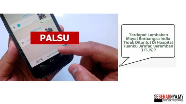 photo_2021-08-23_16-35-39