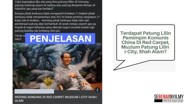 photo_2021-08-23_16-35-47