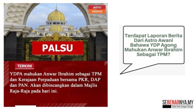 photo_2021-08-23_16-35-58