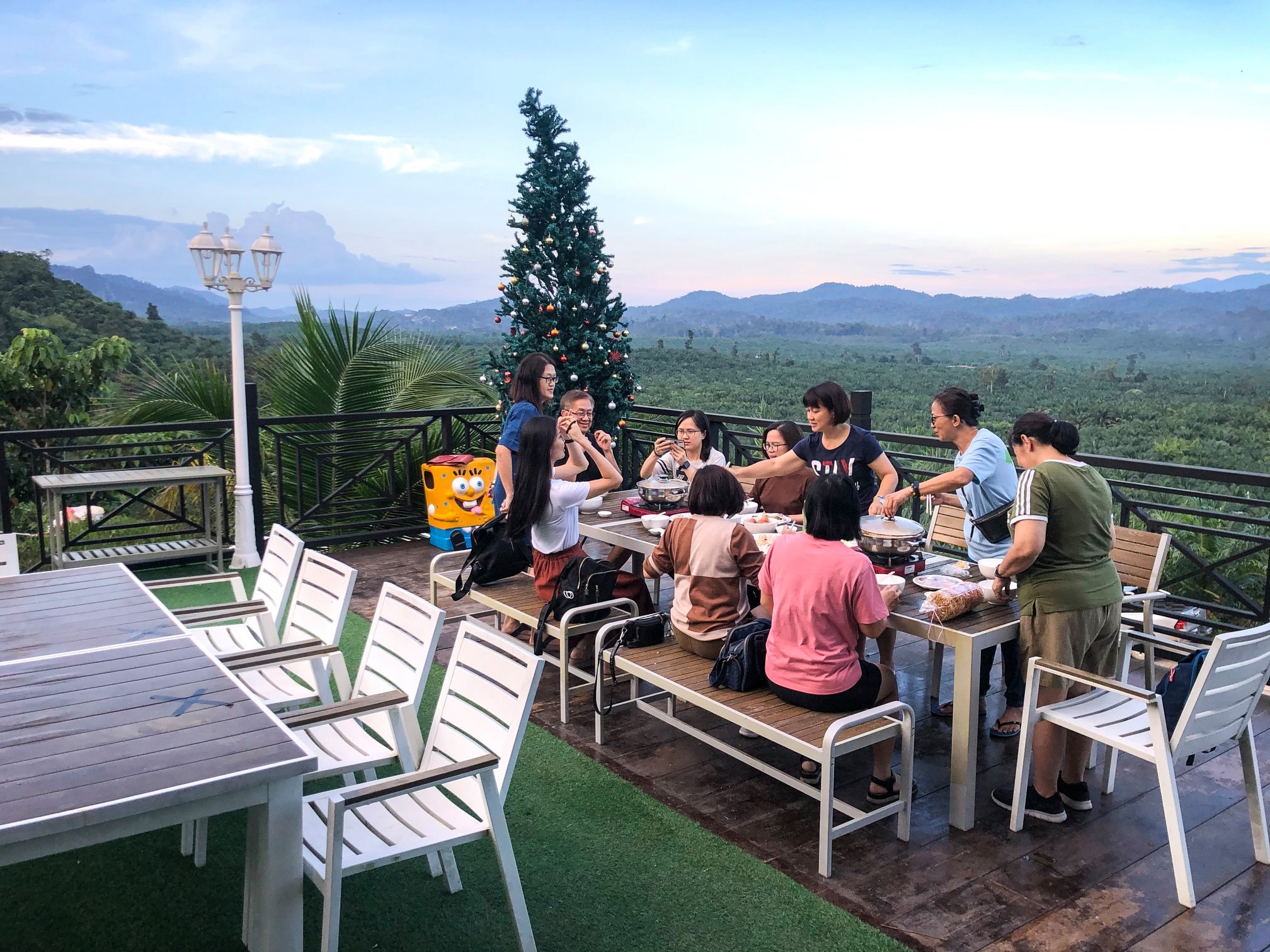 170349739_2918052411807373_13071824474945345_n