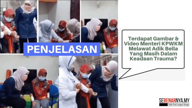 WhatsApp-Image-2022-04-21-at-9.39.46-AM