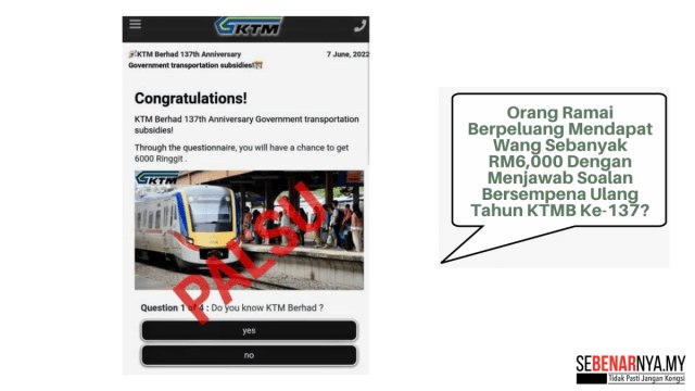 10 june 22 photo 2022 06 21 11 37 56