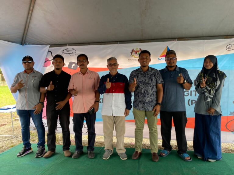 WhatsApp Image 2022 09 12 at 11.11.41 AM