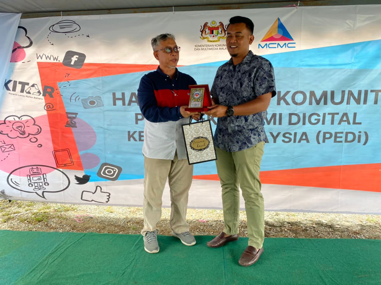 WhatsApp Image 2022 09 12 at 11.11.42 AM 2