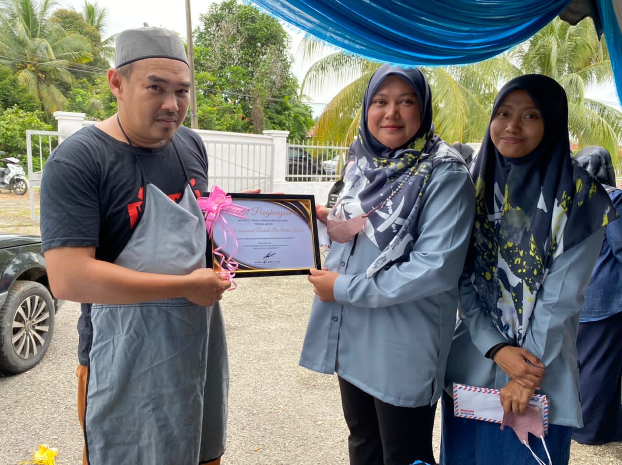 WhatsApp Image 2022 09 12 at 11.11.44 AM 1