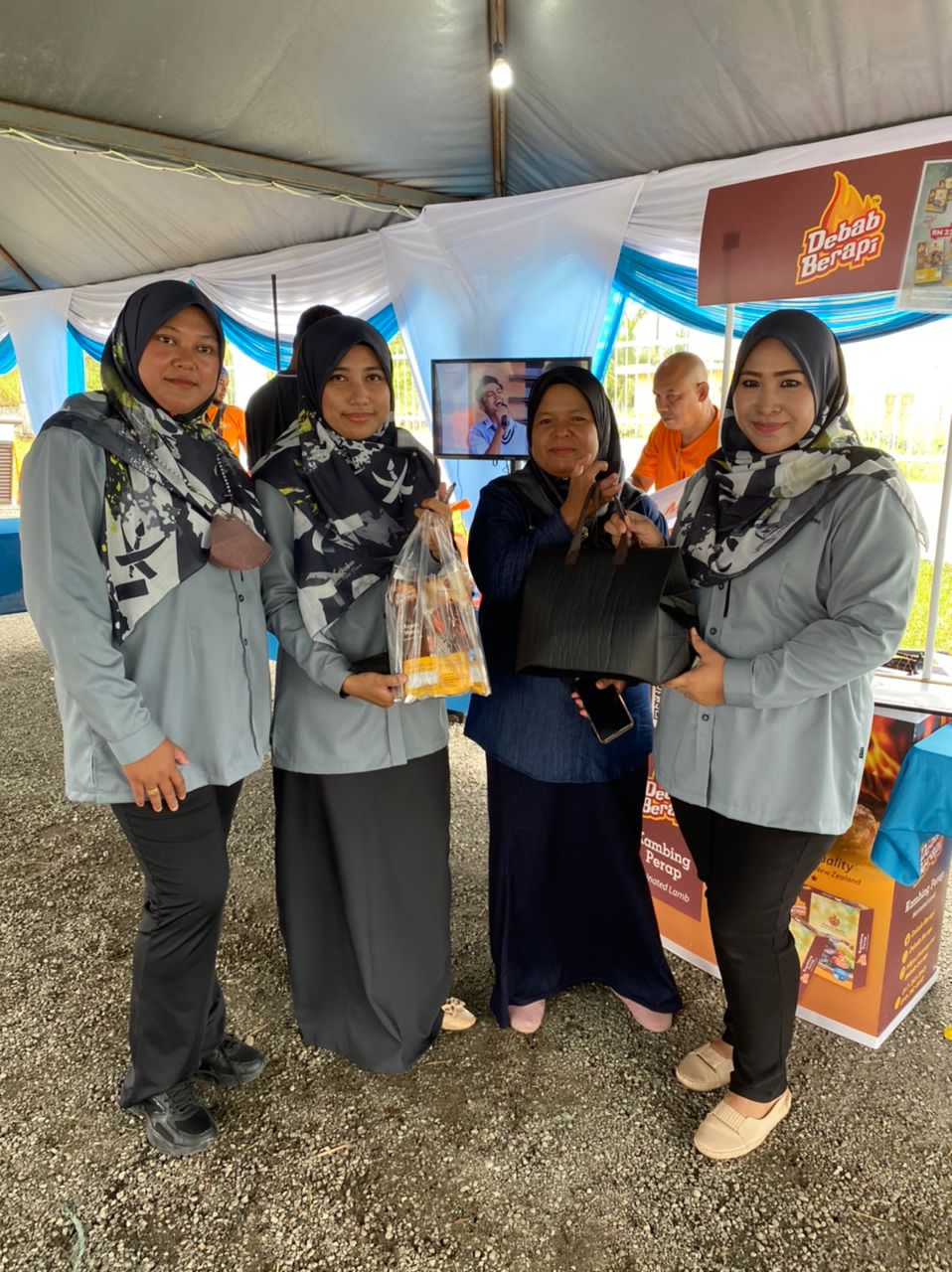 WhatsApp Image 2022 09 12 at 11.11.45 AM