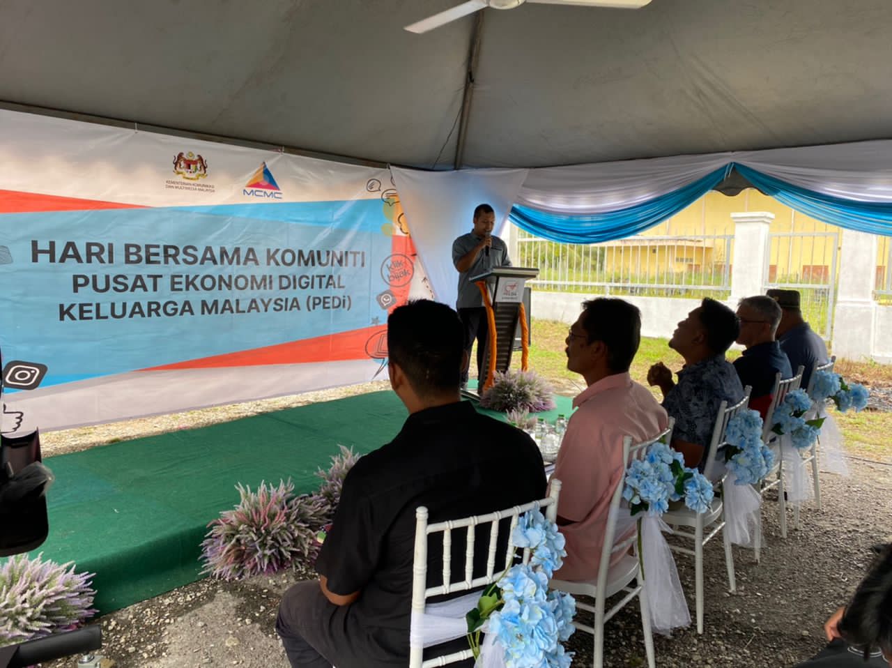 WhatsApp Image 2022 09 12 at 11.13.50 AM