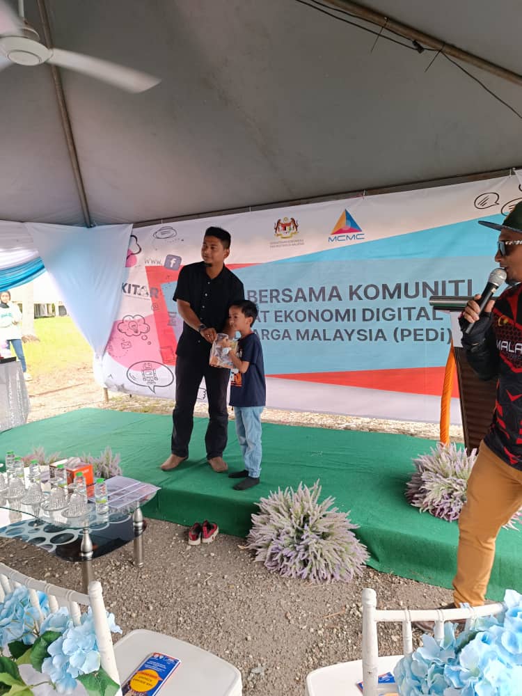 WhatsApp Image 2022 09 12 at 11.17.52 AM 1