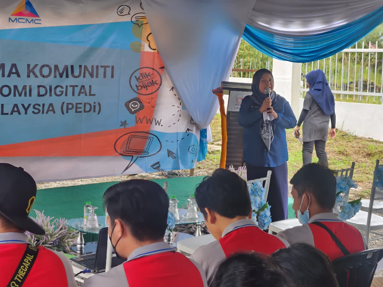 WhatsApp Image 2022 09 12 at 11.21.24 AM 2