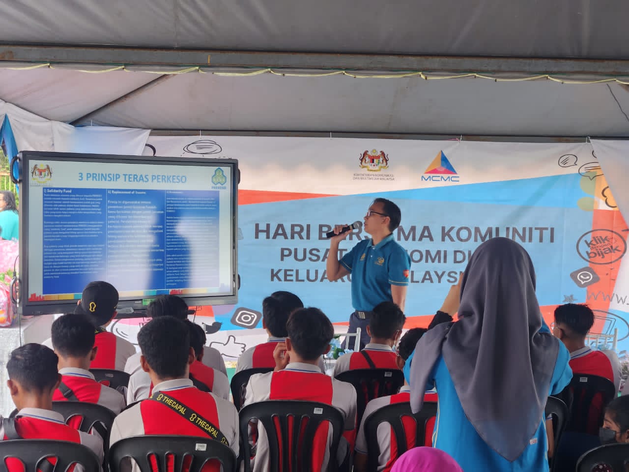 WhatsApp Image 2022 09 12 at 11.21.28 AM 2