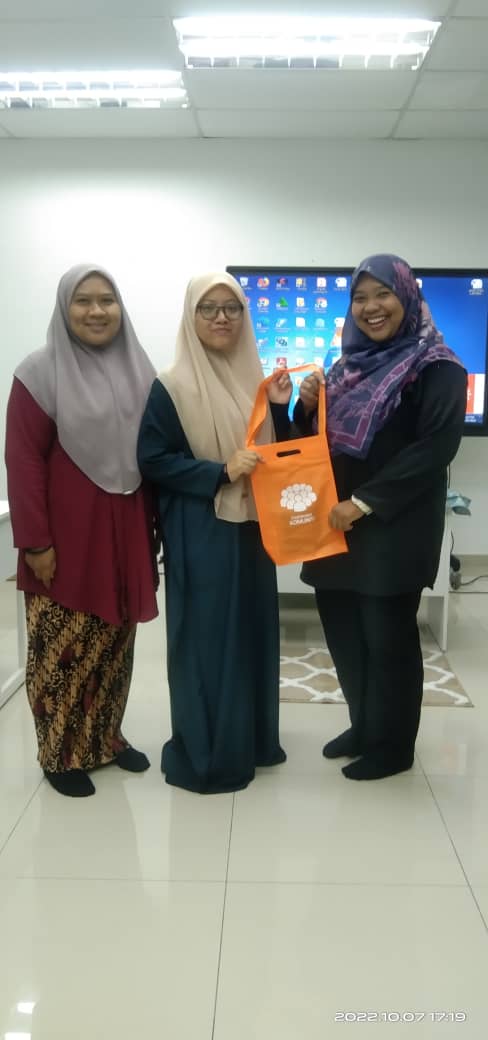 WhatsApp Image 2022 10 07 at 5.37.45 PM 1