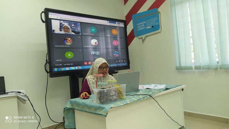 WhatsApp Image 2022 10 07 at 5.54.43 PM 2