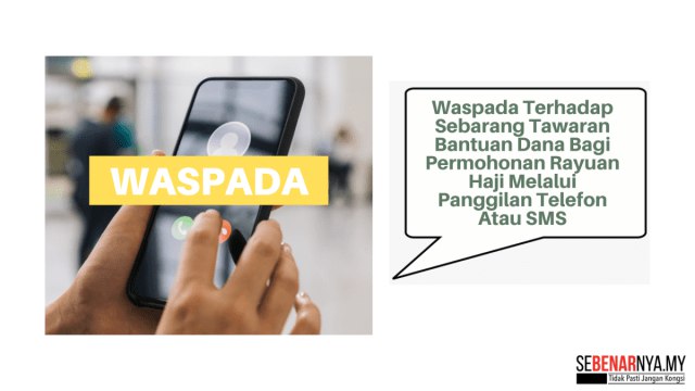 photo 5944015784982458292 x