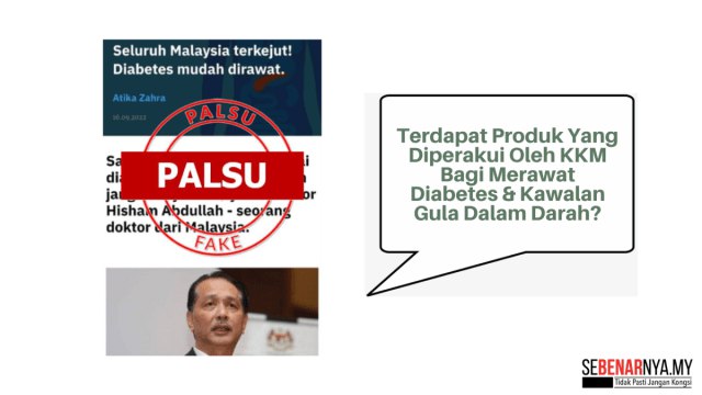 photo 5946327027143519866 x