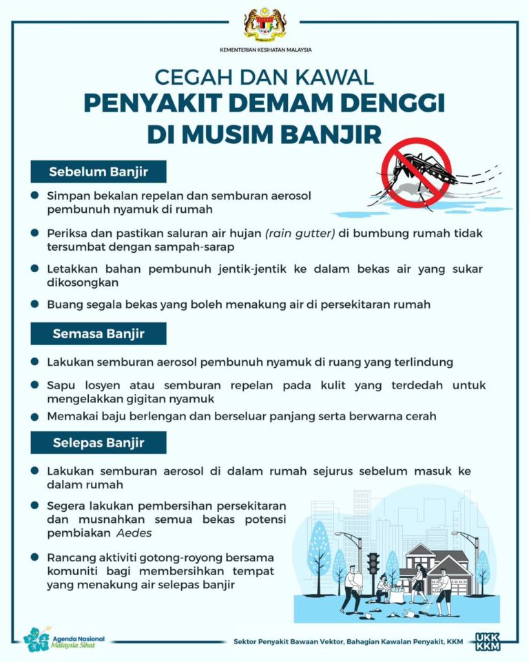 photo 6231001161784210466 y