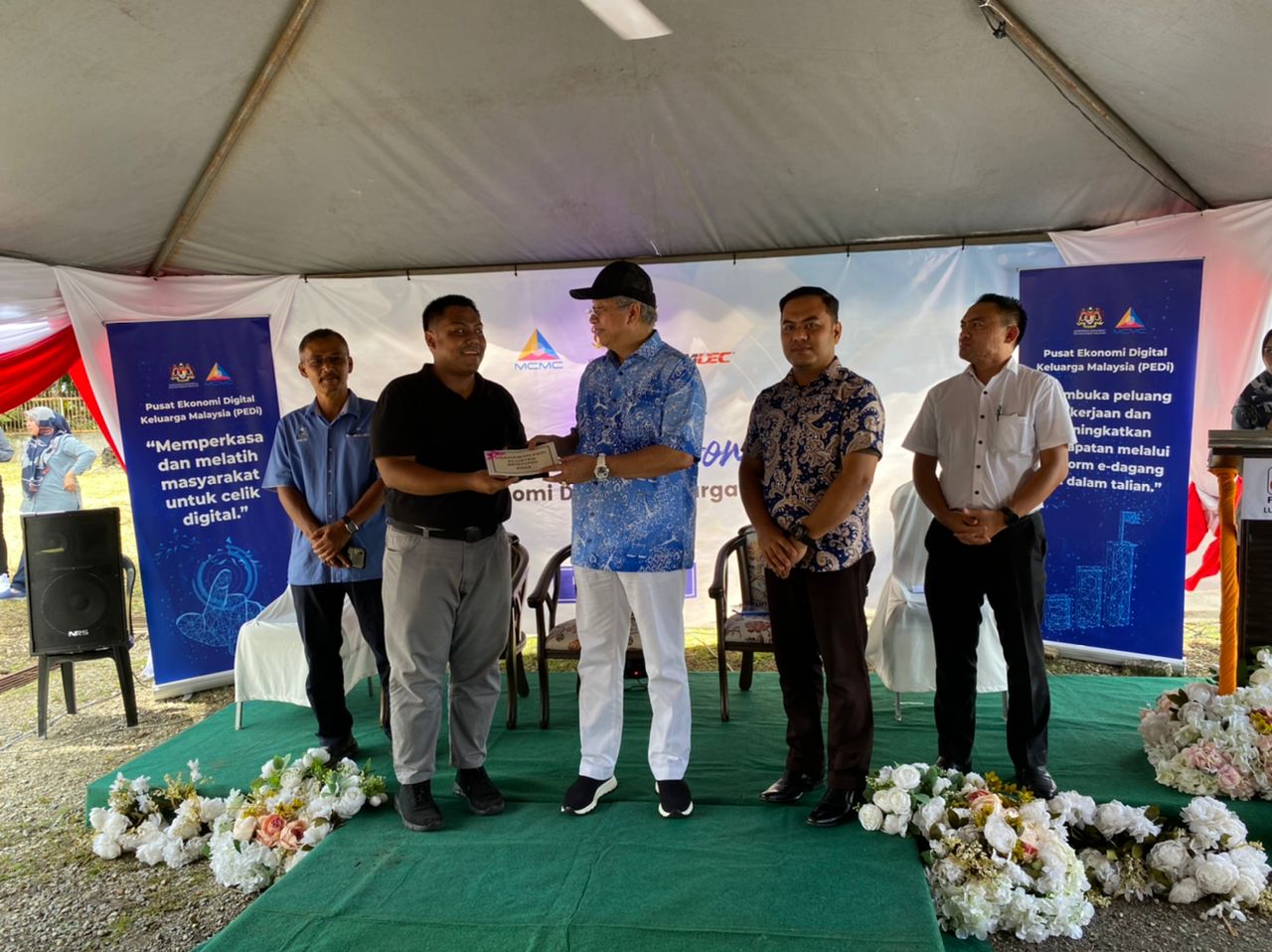 WhatsApp Image 2022 11 10 at 5.25.43 PM 1