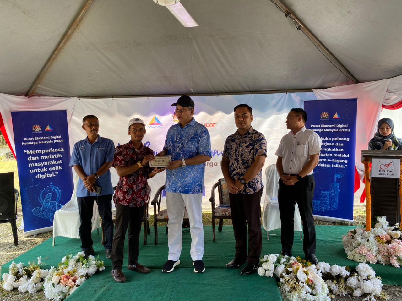 WhatsApp Image 2022 11 10 at 5.25.43 PM 2