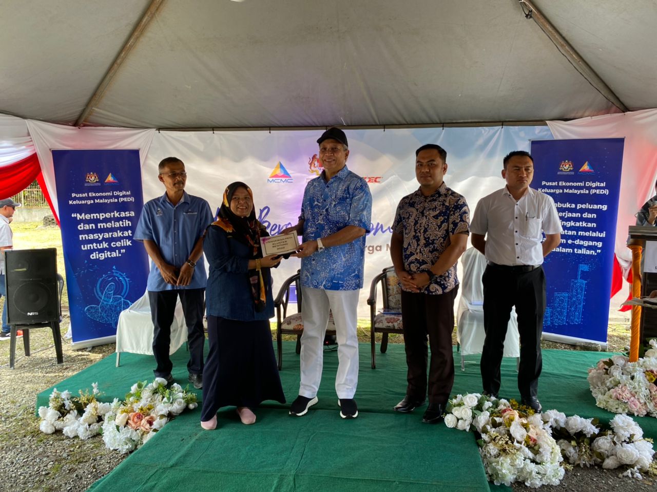 WhatsApp Image 2022 11 10 at 5.25.43 PM