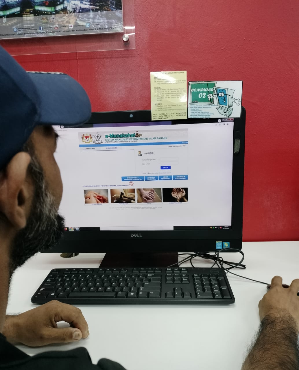 WhatsApp Image 2022 11 17 at 10.26.33 AM