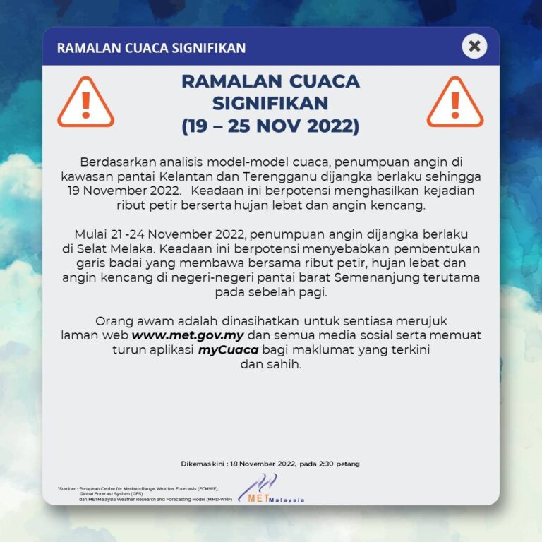 photo 6321084759333253355 y