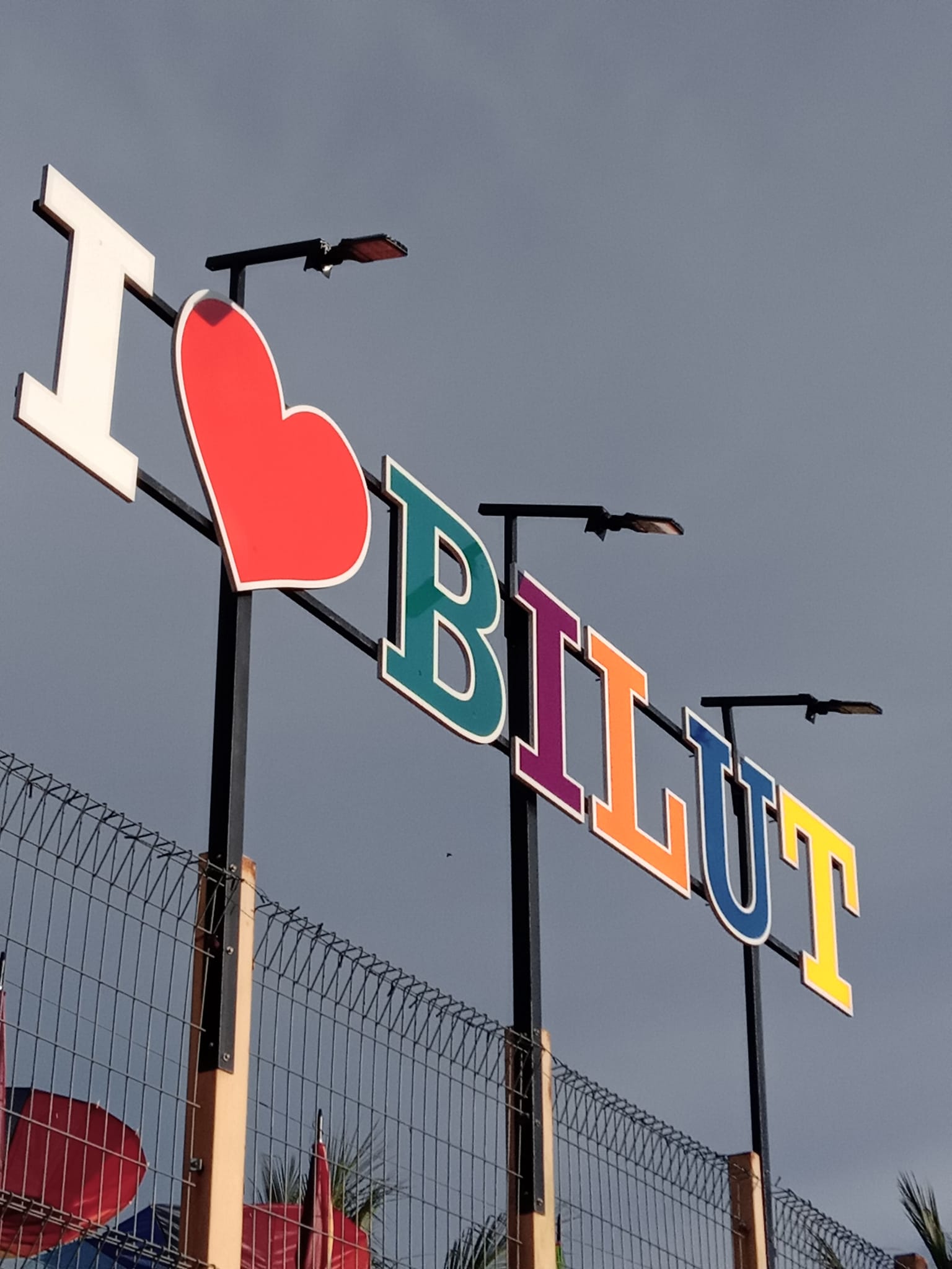 325890285 1384343412374740 7213260404843574578 n