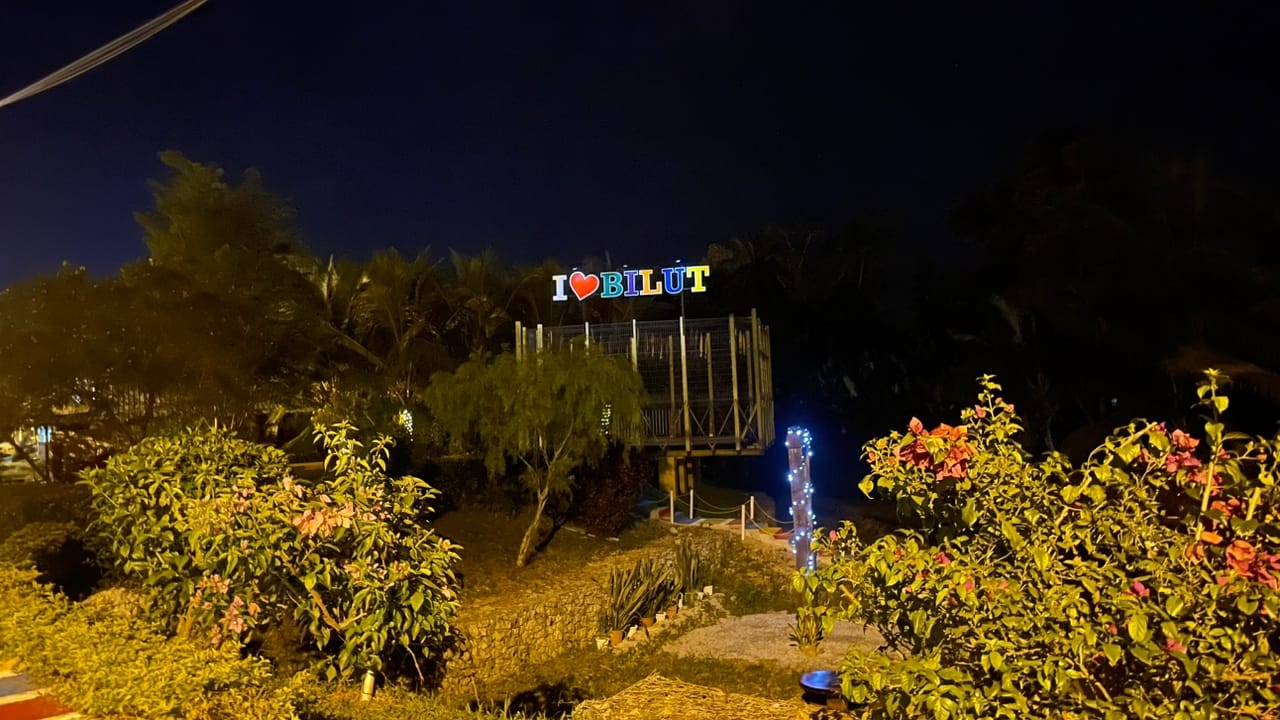 325908146 869125254407313 8310402582300973178 n