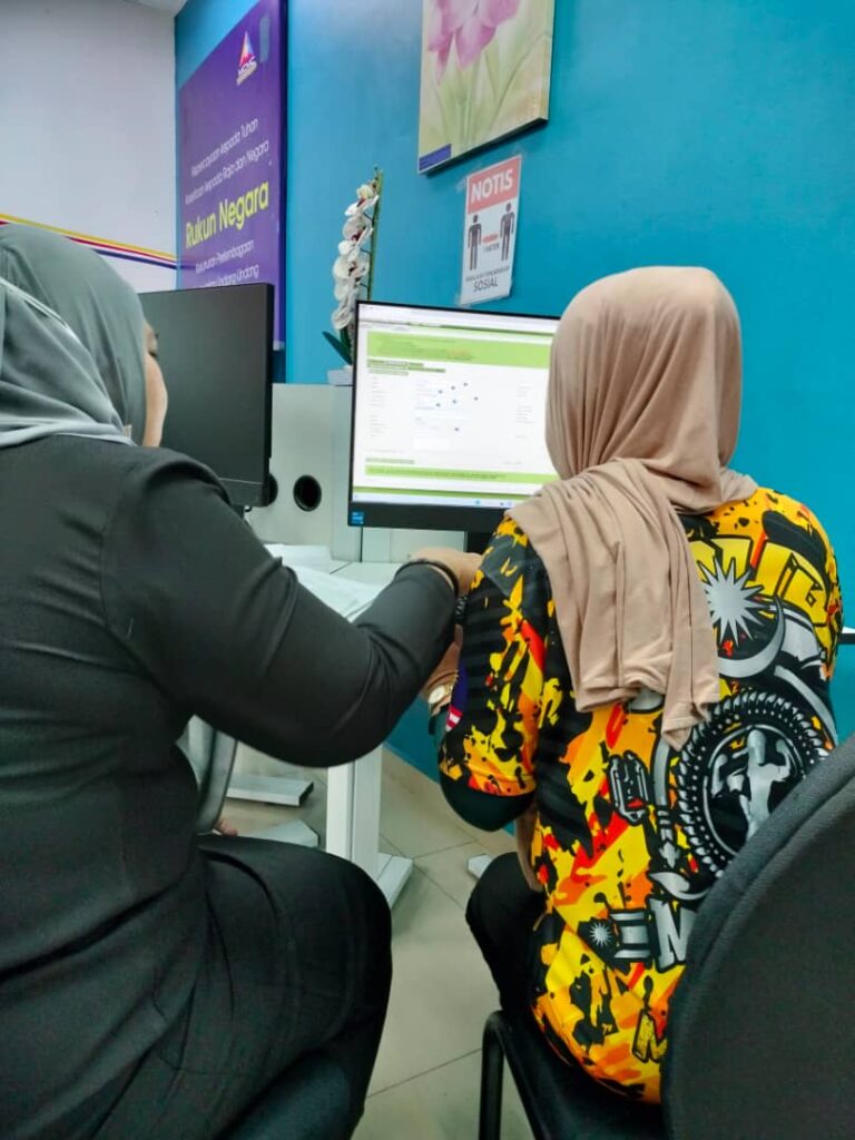 WhatsApp Image 2023 01 06 at 10.32.01 AM