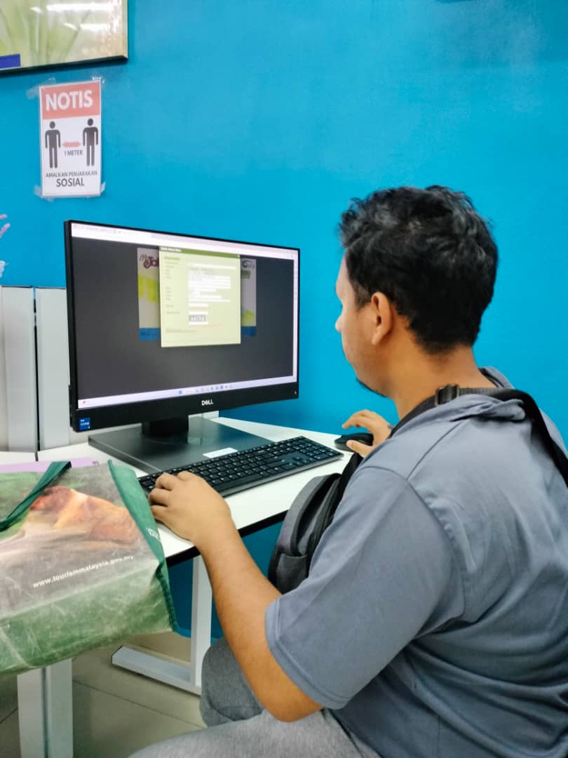 WhatsApp Image 2023 01 06 at 10.32.02 AM