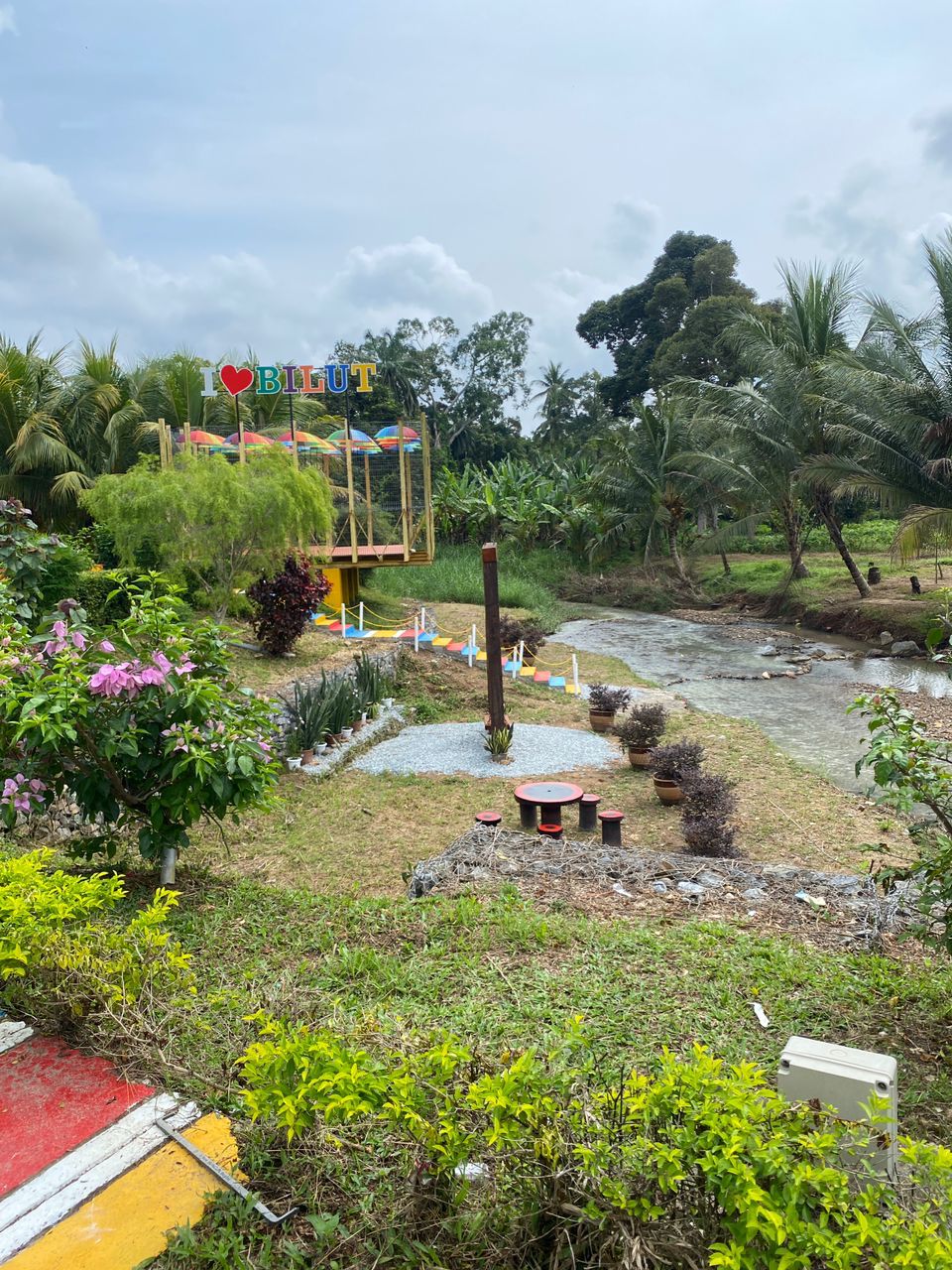 WhatsApp Image 2023 01 28 at 9.50.40 AM