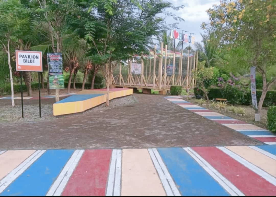 WhatsApp Image 2023 03 08 at 5.38.32 PM 1