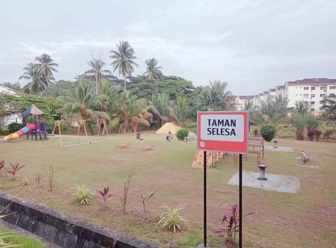 WhatsApp Image 2023 03 08 at 5.38.32 PM 2