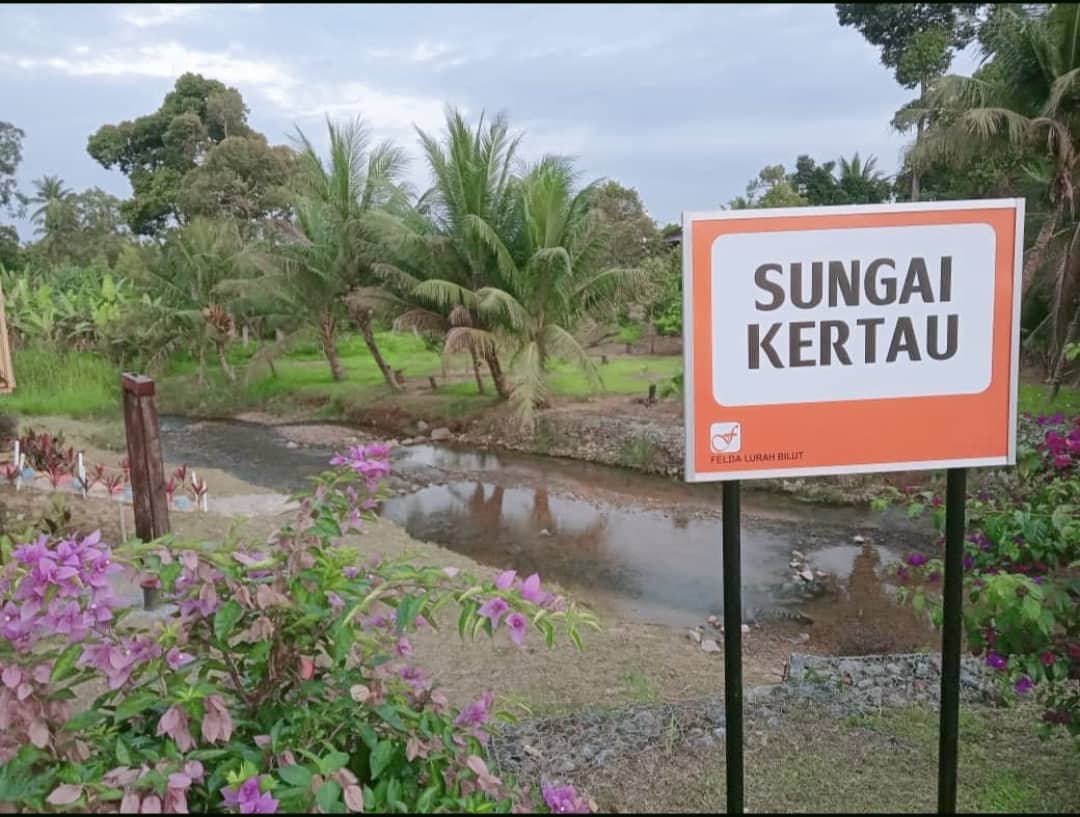 WhatsApp Image 2023 03 08 at 5.38.32 PM