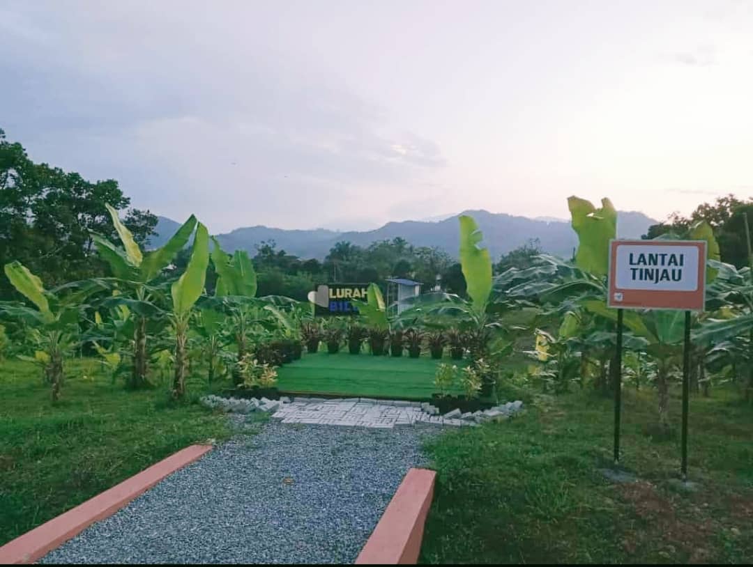 WhatsApp Image 2023 03 08 at 5.38.33 PM