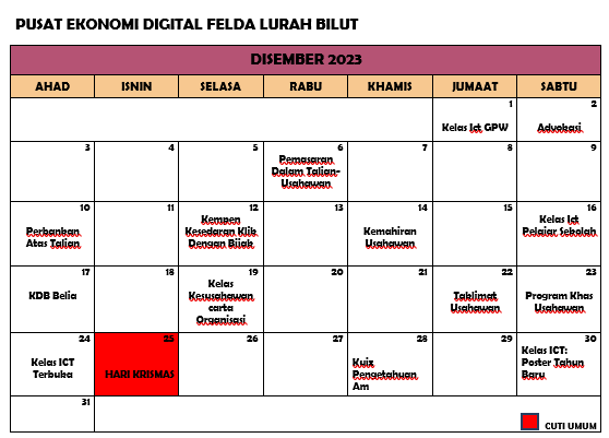 Screenshot 2023 12 01 105324