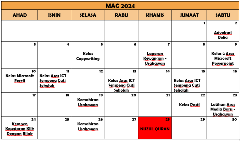 Screenshot 2024 03 04 102544