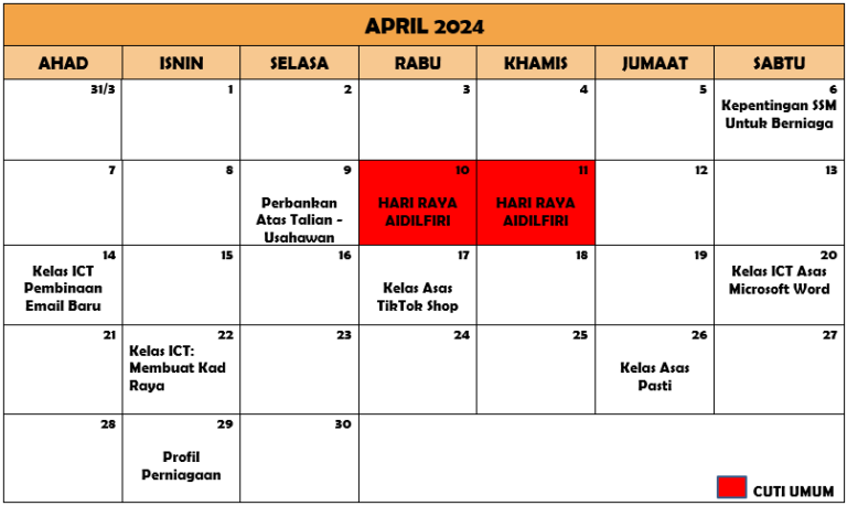 Screenshot 2024 04 05 102640