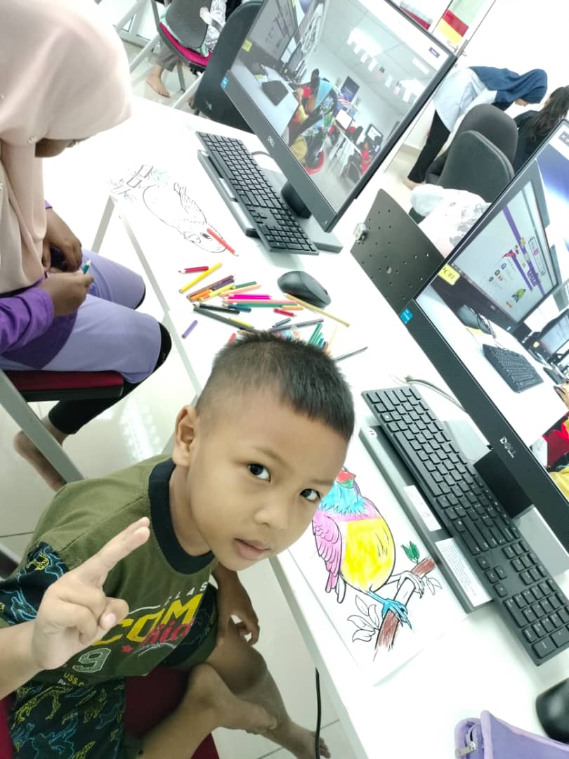 WhatsApp Image 2024 05 18 at 12.23.50 PM 2