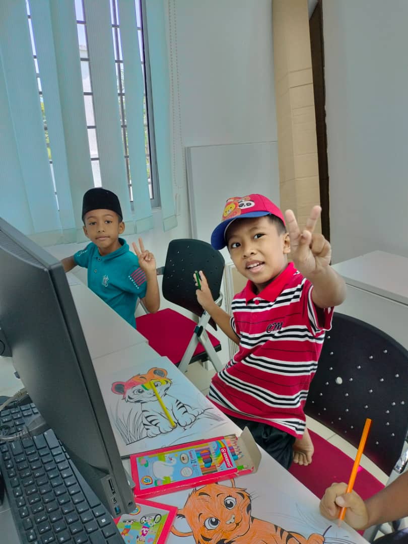 WhatsApp Image 2024 05 18 at 12.23.55 PM 1