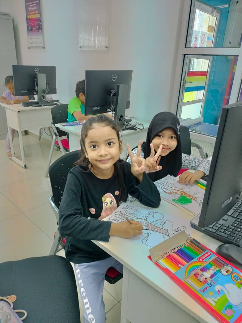 WhatsApp Image 2024 05 18 at 12.23.56 PM 1